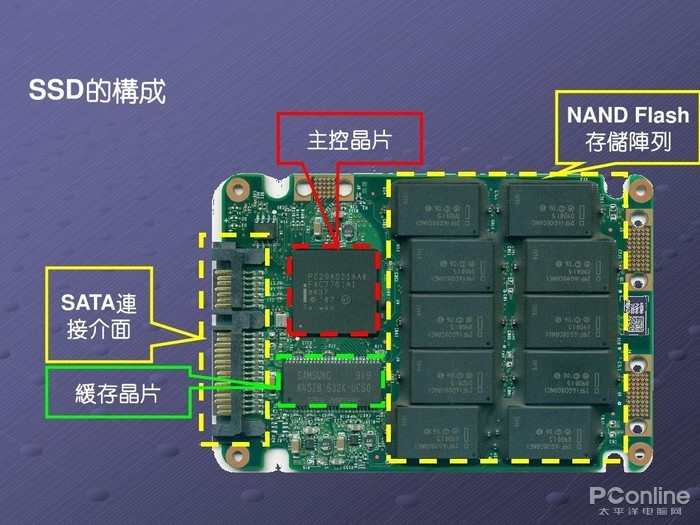 九游会官网j9：蒙古铁骑3d版游戏攻略