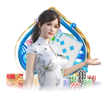 www.kaiyun.com 2026智能语音行业观察：从语音唤醒到ASR、TTS，产品开发入门教程正在如何重