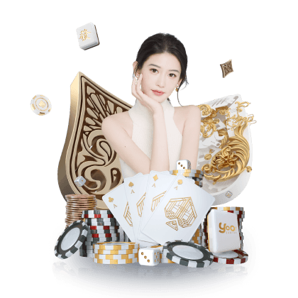 www.kaiyun.com 2026企业人工智能办公助手落地新动态：从试点培训到全员推广的ROI评估框架