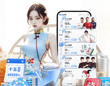 www.kaiyun入口 传媒公司建设私有云渲染农场全攻略：GPU配置建议、调度软件选型与电力散热预算