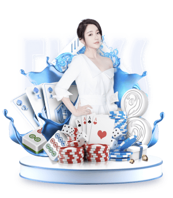 www.kaiyun.com入口登录 网络传媒拍摄布光与收音选型指南：从灯光、麦克风到相机组合的实用搭配