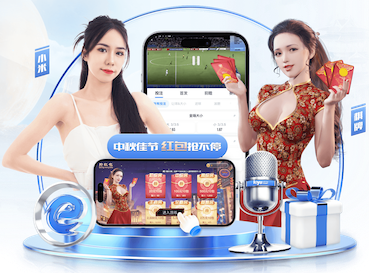 www.kaiyun 数字传媒运维管理怎么做：远程监控+故障预警落地流程与指标体系