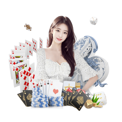 www.kaiyun 2026年AI智能门店运营新动向：客流分析、智能导购与会员营销如何重塑零售增长