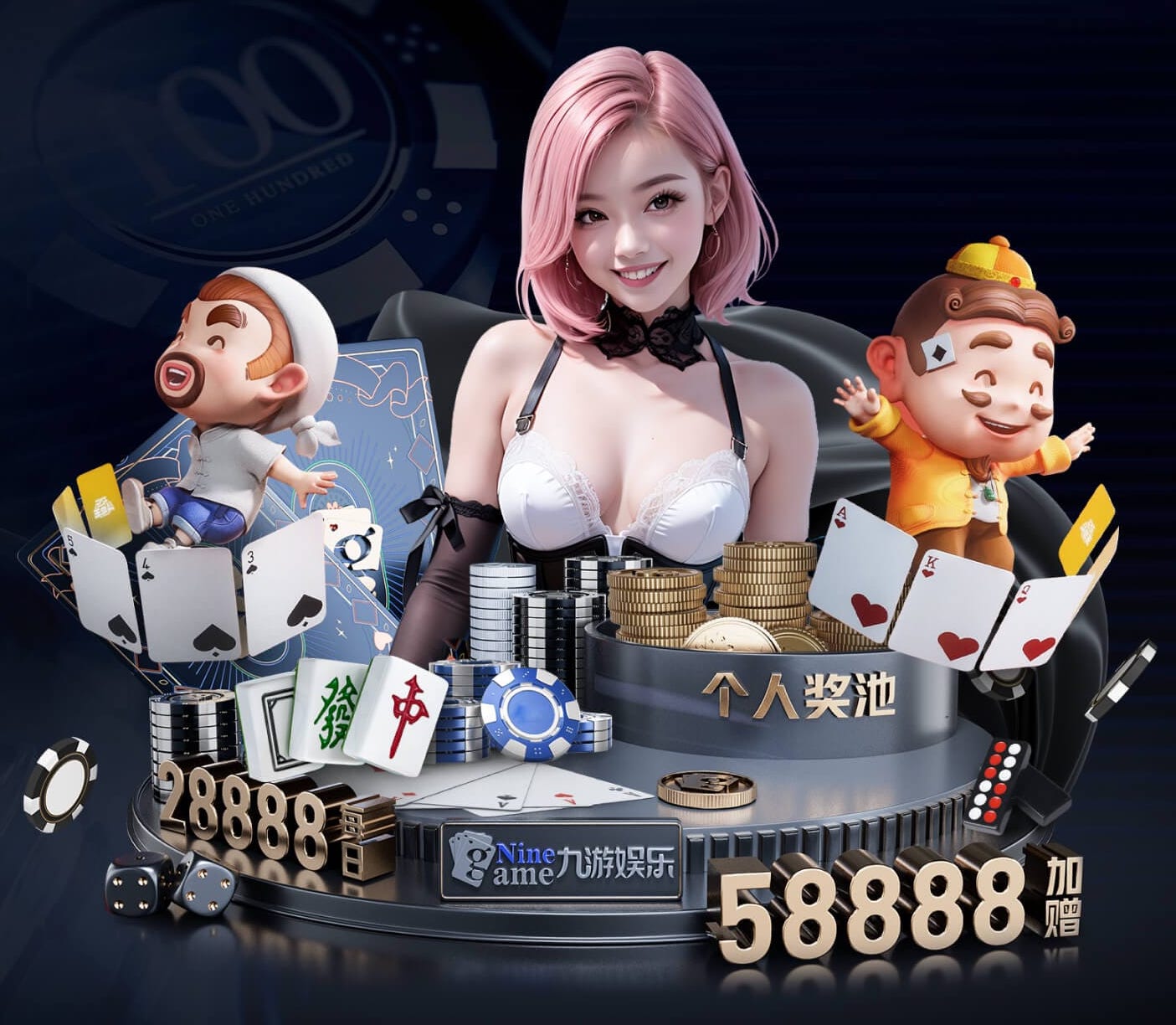 www.kaiyun 2026边缘计算网关市场观察：智能算法落地提速，延迟、稳定性与兼容性成选购三大指