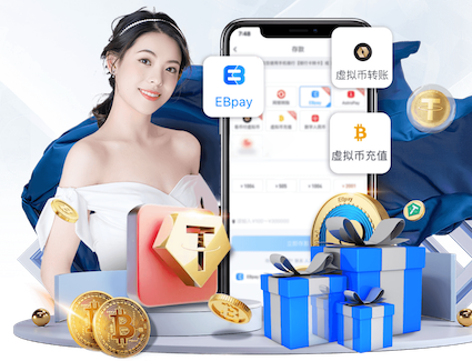 www.kaiyun.com 2026年自然语言处理选型观察：开源与商用模型在性能、可控性与总体拥有成本上的真 - 副本 (2) - 副本