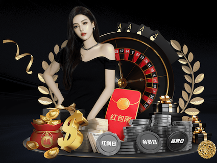 www.kaiyun.com入口登录 品面传媒合同与交付清单怎么写：版权归属、素材管理、验收标准一篇讲透 - 副本 (3)