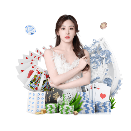 www.kaiyun.com 媒体数据分析指标体系怎么搭：曝光、互动、转化与留存的口径统一与工具选择指南 - 副本 - 副本 (3)