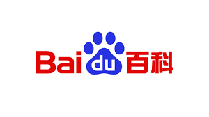 日韩风格游戏原画特点是什么