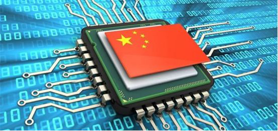 魔法扩展程序是什么游戏